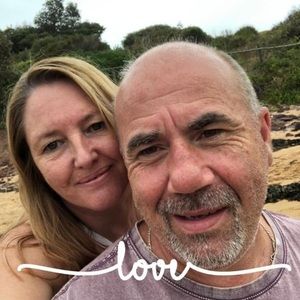 Meet your Posher, Jo